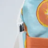 AP716917-01__CU personalizowana torba na ramię RPET