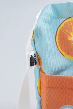 AP716917-01__CU personalizowana torba na ramię RPET