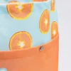 AP716917-01__CU2 personalizowana torba na ramię RPET