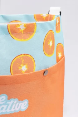 AP716917-01__CU2 personalizowana torba na ramię RPET