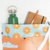 AP716917-01__CU3 personalizowana torba na ramię RPET