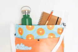 AP716917-01__CU3 personalizowana torba na ramię RPET