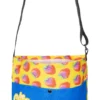 AP716917-10__B personalizowana torba na ramię RPET
