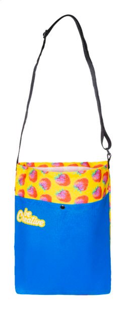 AP716917-10__B personalizowana torba na ramię RPET