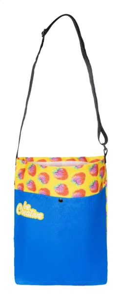 AP716917-10__B personalizowana torba na ramię RPET