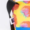 AP716917-10__CU personalizowana torba na ramię RPET