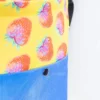 AP716917-10__CU2 personalizowana torba na ramię RPET