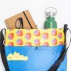 AP716917-10__CU3 personalizowana torba na ramię RPET