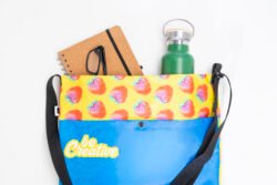 AP716917-10__CU3 personalizowana torba na ramię RPET
