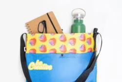 AP716917-10__CU3 personalizowana torba na ramię RPET