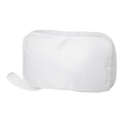 AP716918-01__A personalizowany organizer RPET