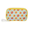 personalizowany organizer RPET