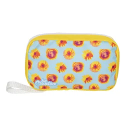 AP716918-01__B personalizowany organizer RPET