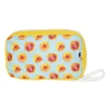 personalizowany organizer RPET