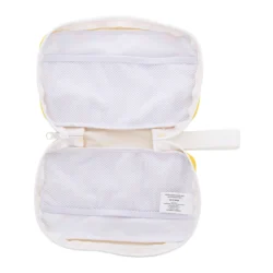 personalizowany organizer RPET