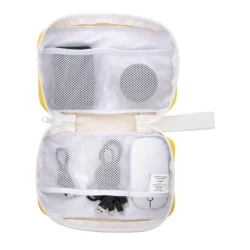 AP716918-01__FC personalizowany organizer RPET