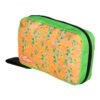AP716918-10 personalizowany organizer RPET