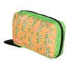AP716918-10 personalizowany organizer RPET