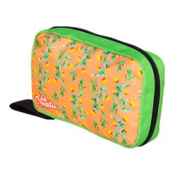 AP716918-10 personalizowany organizer RPET