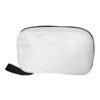 AP716918-10__A personalizowany organizer RPET