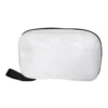 AP716918-10__A personalizowany organizer RPET