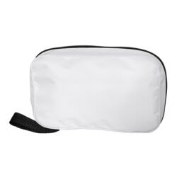 AP716918-10__A personalizowany organizer RPET