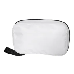 AP716918-10__A personalizowany organizer RPET