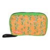 AP716918-10__B personalizowany organizer RPET