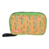 AP716918-10__B personalizowany organizer RPET