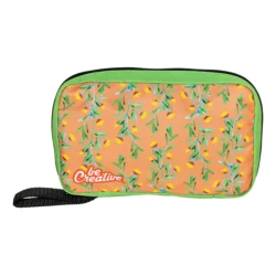 AP716918-10__B personalizowany organizer RPET