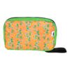 AP716918-10__C personalizowany organizer RPET