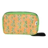 AP716918-10__C personalizowany organizer RPET