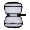AP716918-10__D personalizowany organizer RPET