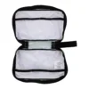 AP716918-10__D personalizowany organizer RPET