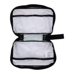 AP716918-10__D personalizowany organizer RPET