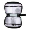 AP716918-10__FC personalizowany organizer RPET