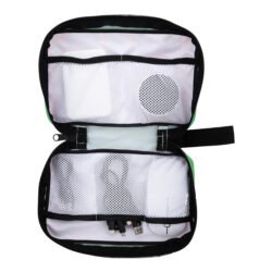 AP716918-10__FC personalizowany organizer RPET