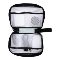 AP716918-10__FC personalizowany organizer RPET