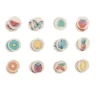 AP716920__D personalizowana gra memory
