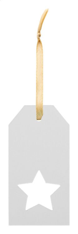 AP716926-A__A niestandardowa zawieszka na prezent, gwiazda