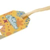 AP716926-A__B niestandardowa zawieszka na prezent, gwiazda