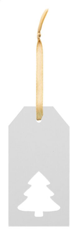 AP716926-B__A niestandardowa zawieszka na prezent, choinka