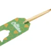 AP716926-C__B niestandardowa zawieszka na prezent, dzwonek