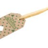 AP716927-B__B niestandardowa zawieszka na prezent, choinka