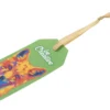 AP716928__A Personalizowana etykieta prezentowa