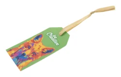 AP716928__A Personalizowana etykieta prezentowa