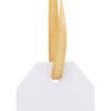 AP716928__B Personalizowana etykieta prezentowa