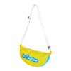 AP716929-01 personalizowana torba na ramię RPET