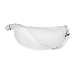 AP716929-01__A personalizowana torba na ramię RPET