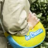 AP716929-01__DG2 personalizowana torba na ramię RPET